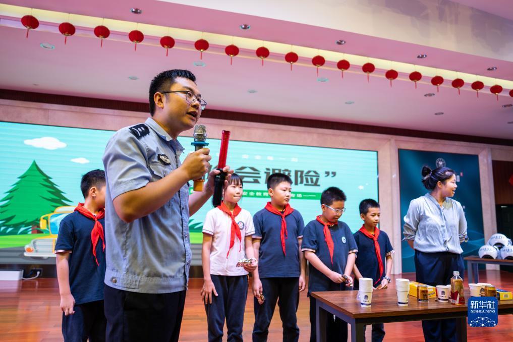 白家乐1000稳赢法
